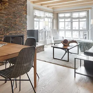 Val De Ruda Luxe 43 By Feelfree Apartamento