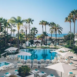 Отель Iberostar Selection Coral (adults Only)