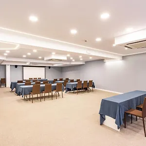 Veramar 4*, Fuengirola Espagne