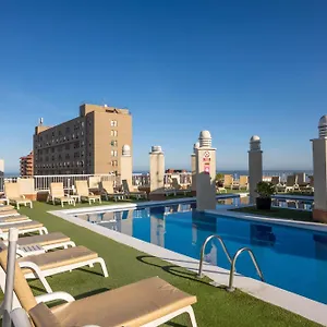 noelia-playa.tenerifehoteles.net/