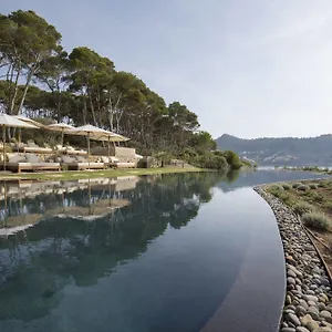 Pleta De Mar Grand Luxury By Nature - Adults Only 5*, Canyamel (Mallorca) Espagne