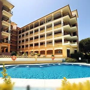 Apartamento Leo Canela, Isla Canela