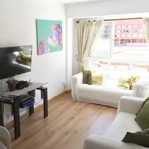  Apartamento And 3 Bedroom Perfect Location Near Pyr